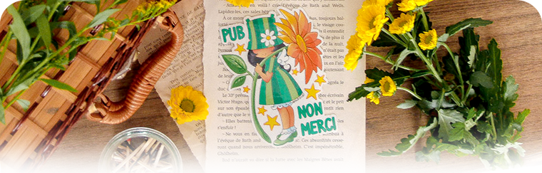 de Bath and le visage de plus il de n'était pas les C'est dire si la avec les Maigres