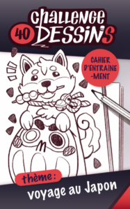 carnet-challenge-40-dessins-Japon