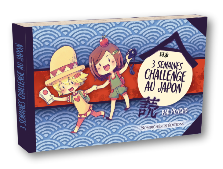 carnet-voyage