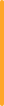 line-orange