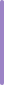 line-purple-small