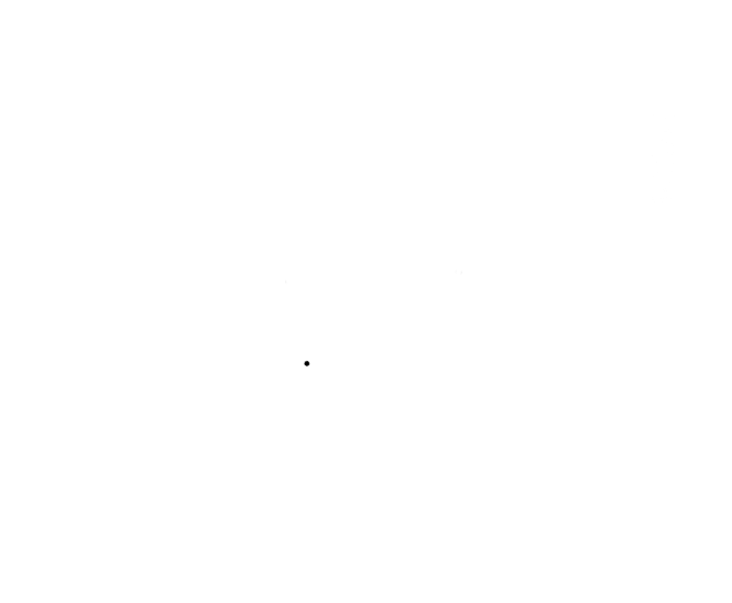 network