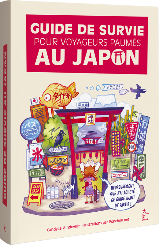 survie-japon