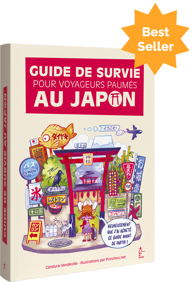 survie-japon2