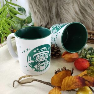 MUG de la MaMeLL officiel