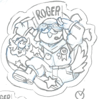 Capture d’écran 2025-07-23 à 14.17.05