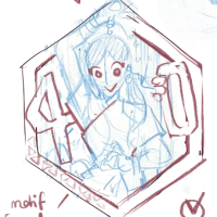 Capture d’écran 2025-07-23 à 14.17.18